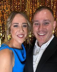 Justin Fenwick's Instagram, Twitter & Facebook