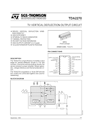 DATASHEET SEARCH SITE | WWW.ALLDATASHEET.COM