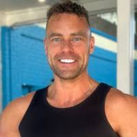 400+ "Grubb" profiles