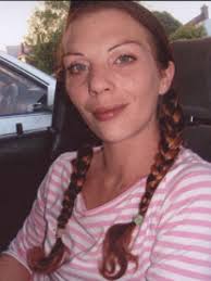 Car sighting boosts prostitute murder probe