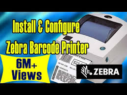 سيساعدك البرنامج الأصلي في إصلاح أخطاء الجهاز باستخدامzebra جهاز الإدخال. ØªØ¹Ø±ÙŠÙ Ø¬Ù‡Ø§Ø² Zebra G Series Zebra Gseries Config Label Youtube Zebra Gk420t ØªÙ… Ø¬Ù…Ø¹ Ø¨Ø±Ø§Ù…Ø¬ ØªØ¹Ø±ÙŠÙ ÙˆÙŠÙ†Ø¯ÙˆØ² Ù…Ù† Ø§Ù„Ù…ÙˆØ§Ù‚Ø¹ Ø§Ù„Ø±Ø³Ù…ÙŠØ© Ù„Ù„Ù…ØµÙ†Ø¹ÙŠÙ† ÙˆÙ…ØµØ§Ø¯Ø± Ø£Ø®Ø±Ù‰ Ù…ÙˆØ«ÙˆÙ‚ Ø¨Ù‡Ø§ Anecdotiqueblog