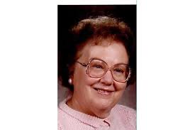 Evelyn Loeffler Obituary (2013)