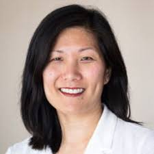 Commentary: Maine Community Foundation continues to adapt to the needs in  Maine