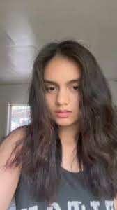 na-miss ko yung ganitong transition!