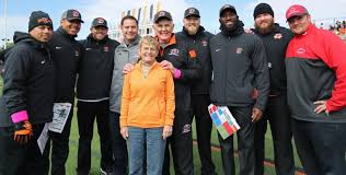 At 76, Osseo assistant coach Jack Osberg continues to leave his mark