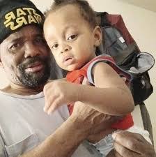 Josette Jones's Instagram, Twitter & Facebook