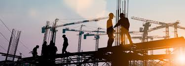 Apply now for jobs in concord, nc. Careers Davie Construction