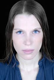 LEEXPOSED :: Rebecca Bachmann