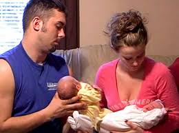 Pin On Teen Mom 2