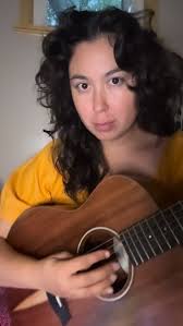 Chelsey Sanchez (@chelseysanchezmusic) • Instagram photos and videos