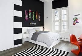 الرقائقي الرمادي في المناطق الداخلية