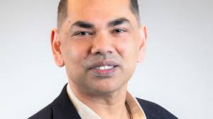 Lehman Hires Morgan Stanley’s Whalen to Revive Health Care Group