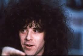 🔥 On this date in 1987: 'Girls, Girls, Girls' at The Coliseum in  Richfield, Ohio, with special guests Whitesnake! Who was there?! 🎟️  #mötleycrüe