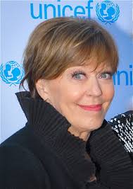 751 likes · 2 talking about this. Lill Lindfors Wikipedia