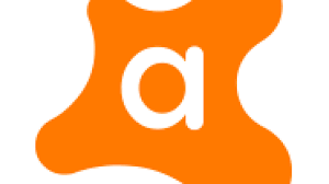 Apr 27, 2021 · fortunately, antivirus applications with many features, such as avast, will help users protect their computers from viruses. Avast Free Antivirus Download Netzwelt