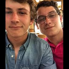 Abby Redwine's Instagram, Twitter & Facebook