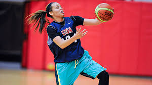 The state officially categorizes its population into six groups: Hoopgurlz Oklahoma Sooners Recruit Chelsea Dungee Finds New Home After Oklahoma State Tragedy