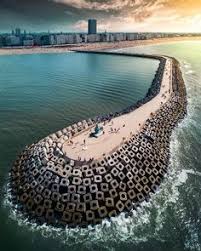 Een heerlijke nieuwe reis om uit te gaan waaien aan de belgische kust, met verblijf in het leuke oostende. 10 Picture The World Ideas Full Frame Sensor Best Street Photography Camera Top Ride