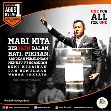 Make custom memes, add or upload photos with our modern meme generator! Ordinary People Ø¹Ù„Ù‰ ØªÙˆÙŠØªØ± Ternyata Meme Yg Keren Ahy Viral Di Medsos Hsl Kreatifitas Fabzfootwear Layak Diapreciate Dan Dpt Imbalan Krn Bth Wkt Modal Https T Co Nn84m7jykp