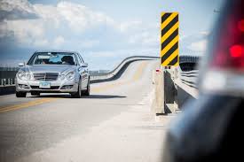 Felony hit and run is defined by most states as leaving the scene of an accident where there is any type of injury to a person, whether the injured person is a pedestrian or an occupant of a vehicle. What To Do After A Hit And Run Accident