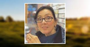 Karla Jean Bayne-Rodocker Obituary January 22, 2019