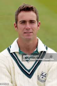 1,466 Worcestershire Ccc Photocall Stock Photos, High-Res Pictures, and  Images