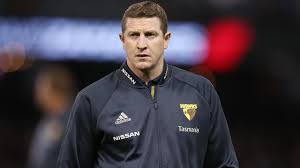 We would like to show you a description here but the site won't allow us. Adelaide Crows Next Coach Afl 2019 Scott Burns Favourite To Be Next Crows Coach Betting Plunge