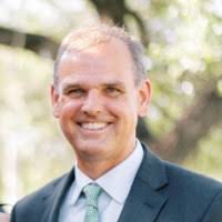 700+ Profile mit dem Suchbegriff „Ryan“