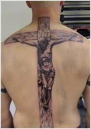 We did not find results for: 150 Meaningful Cross Tattoos For Men Women August 2021