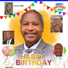 Happy 83rd Birthday ➰ 💗🎉🎂