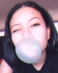 𝑰𝒕𝒛𝒆𝒍 𝑵𝒖𝒏̃𝒆𝒛 (@itzel_nunez.p) • Instagram photos and videos