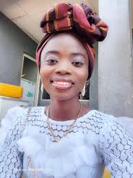 Where to find bag materials in Mushin?