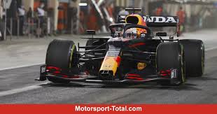 Die news der formel 1 hautnah erleben. 05srdnsaqppvjm