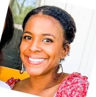 100+ Profile mit dem Suchbegriff „Caughell“