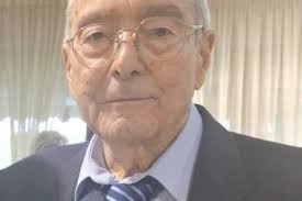 Asti scopre la passione per la mineralogia con il Magmax