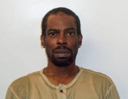 UPDATE: Harrison, West Virginia, Sheriff's Office: Suspect flees after  court hearing; recaptured near Clarksburg post office