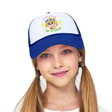 Takerlama Drake Anita Max Wynn Hat Trucker Cap Unisex