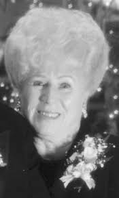 Donna Sommers Obituary (1929