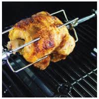 Video tutorial membuat alat panggang dan cara membuat ayam panggang, jangan lupa untuk berlangganan youtube channel kami. Jual Gas Rotisserie Gas Rotisserie Harga Gas Rotisserie