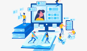 Ogretmenler Icin Web Araclari Serisi 1 Bilgikilavuzu Com