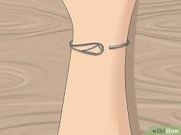 We did not find results for: How To Measure Wrist Size 10 Steps With Pictures Wikihow