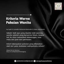 Bagi anda yang penasaran sama arti roasting atau apa itu roasting dalam bahasa gaul, inilah artikel yang tepat. Afifah Regita Afifahre Profil Pinterest