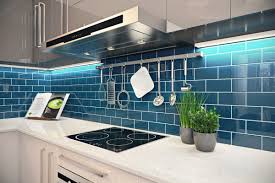 subway tile the tile home guide