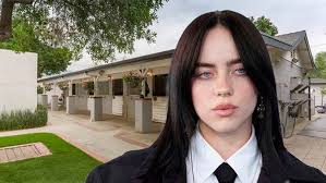 Billie Eilish Live Zusammenschnitt @ Mercedes-Benz Arena, Berlin