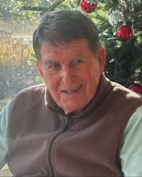 Claude Swanson Finney Obituary September 12, 2025