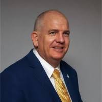 How tariffs affect India and China's economies