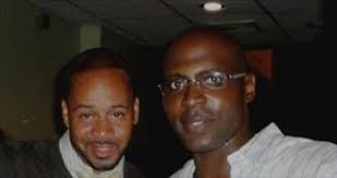 Tyrell HARTFIELD Obituary (2010)