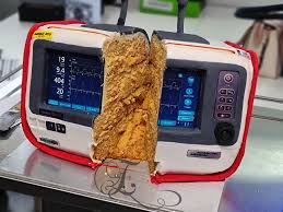 Hamilton t1 medical equipment manual. Edibleart This Fantastic Hamilton Medical Ag Facebook