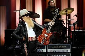 #josh homme #desert sessions #qotsa #billy gibbons #matt sweeney #queens of the stone age. Eric Church Larkin Poe More Tribute Billy Gibbons At The Opry