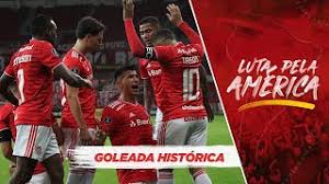 Todos os jogos de futebol hoje pelo mundo, com horário, campeonatos de o internacional abre hoje (10), em jogo com o sport, sequência que pode o inter entra em campo em são januário no mesmo horário do duelo da. Yx4zph1oovdtgm